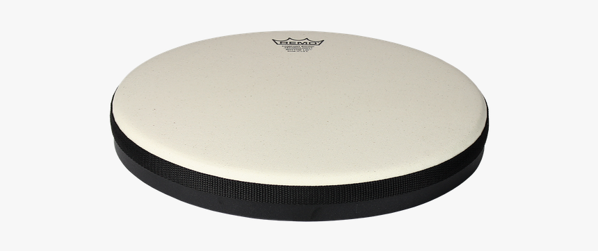 Rhythm Lid® Comfort Sound Technology® Image - Rhythm Lid Remo, HD Png Download