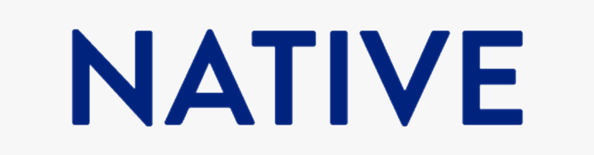 Graphics, HD Png Download