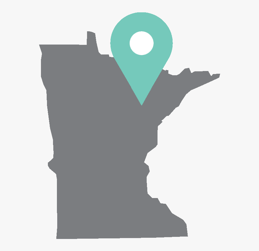 Upm Blandin Native American Hardwoods Conservation - Illustration, HD Png Download