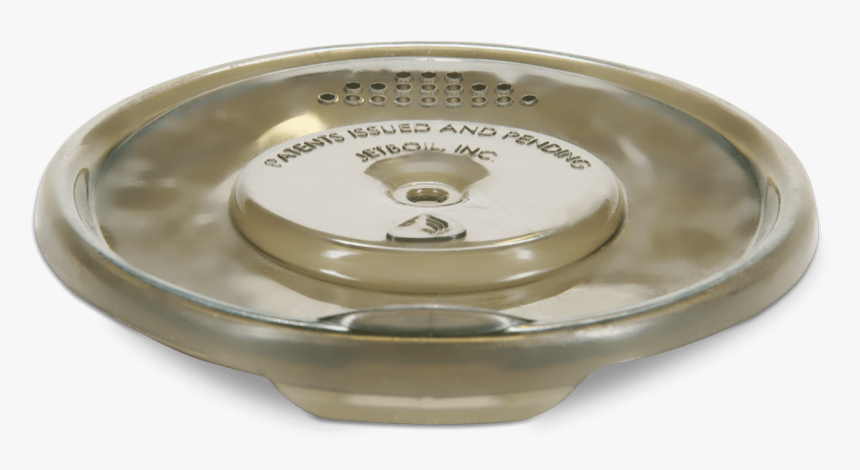 Saucer, HD Png Download