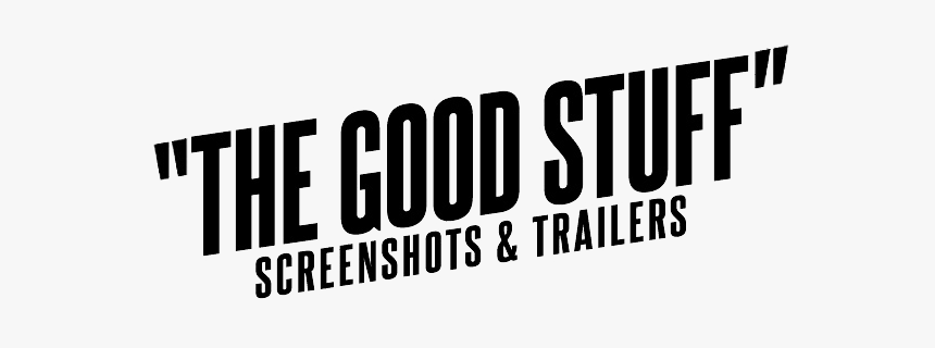 Human Action, HD Png Download