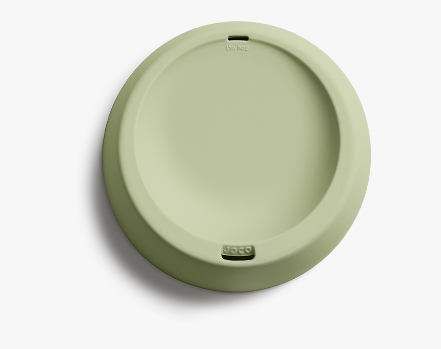 Sink, HD Png Download