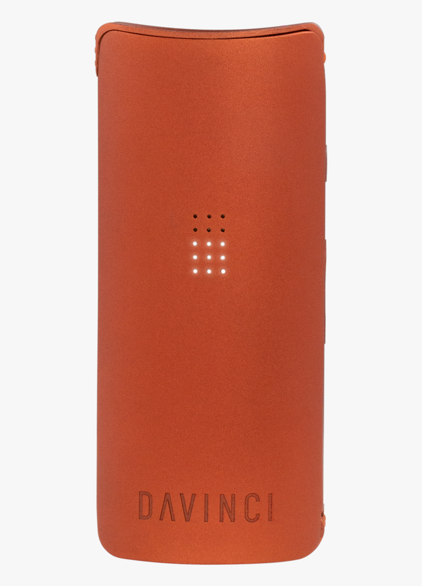 Smartphone, HD Png Download