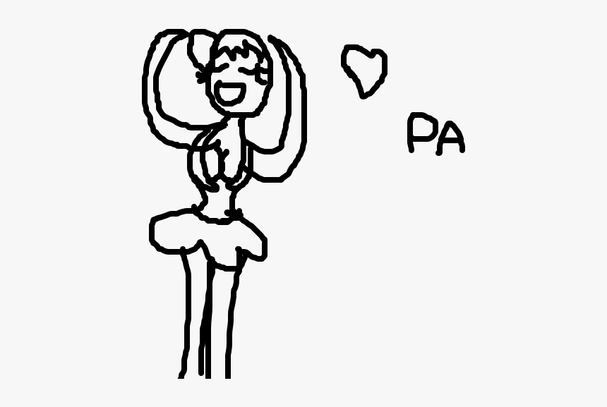 Sketch, HD Png Download