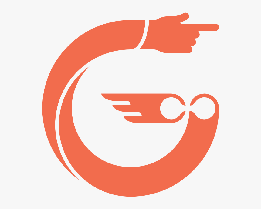 Circle, HD Png Download