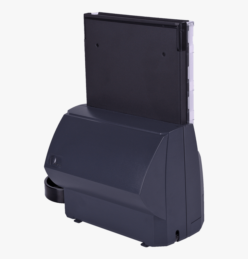 T-flex - Chair, HD Png Download
