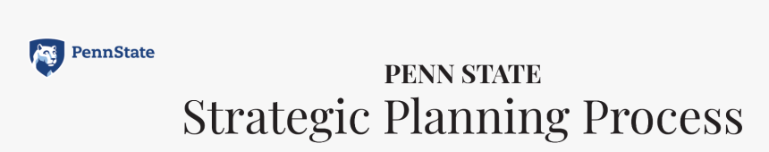 Calligraphy, HD Png Download