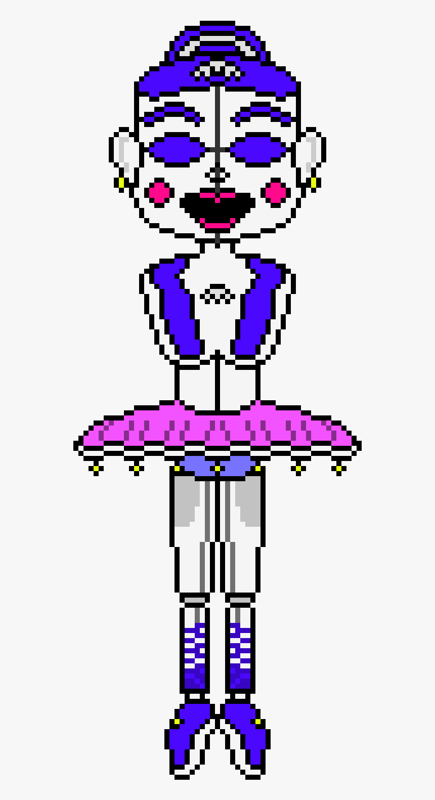 Clip Art, HD Png Download