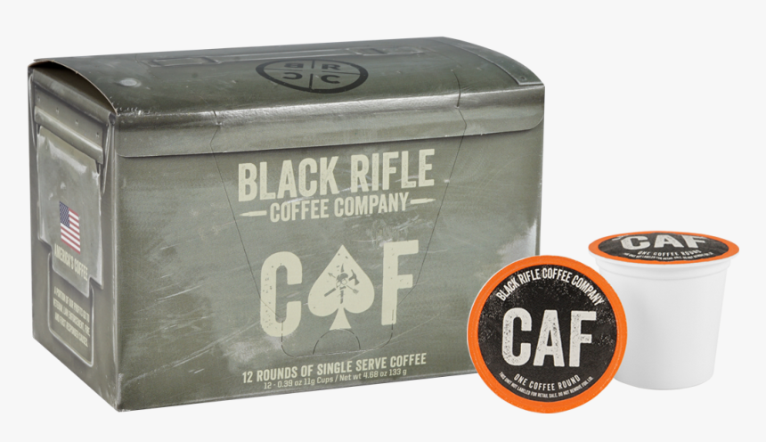 Box, HD Png Download