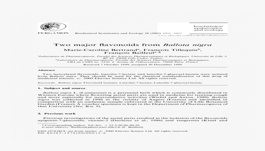Calcul De La Rentabilité Du Portefeuille, HD Png Download