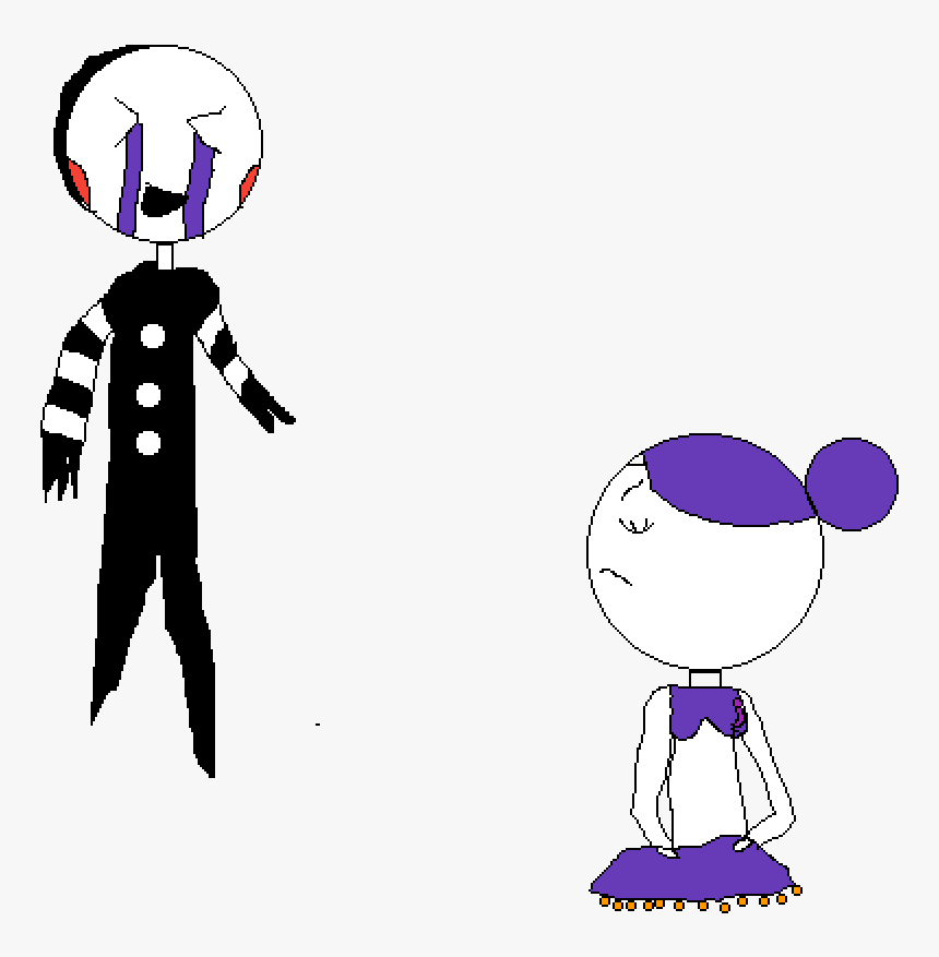 Illustration, HD Png Download