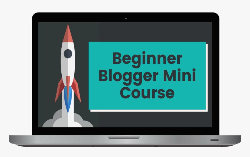 Beginner Blogger Mini Course - 2010, HD Png Download