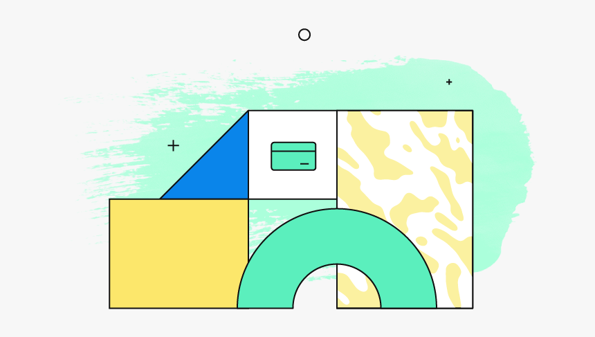 Circle, HD Png Download