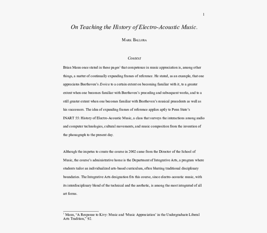 Instructions For Life, HD Png Download