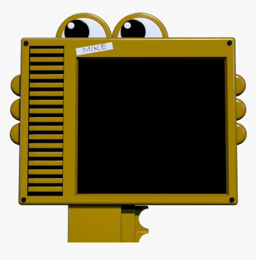 Hand unit. Hand unit. Handunit фнаф 5. фнаф 5 монитор. Handunit фнаф.