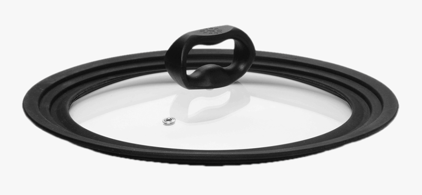 Kitchen Extras 6 - Circle, HD Png Download