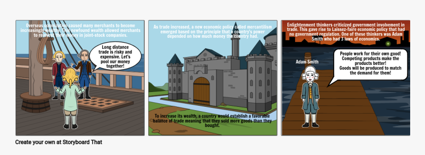 Adam Smith Png, Transparent Png