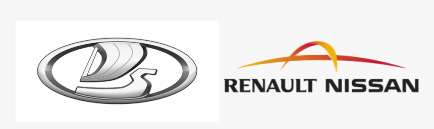 Nissan, HD Png Download