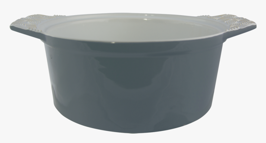 Coffee Table, HD Png Download