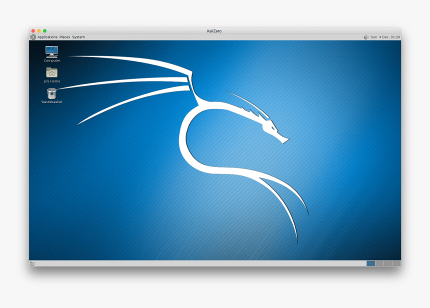 Graphic Design, HD Png Download