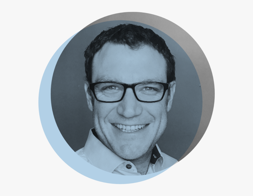 Sketch, HD Png Download