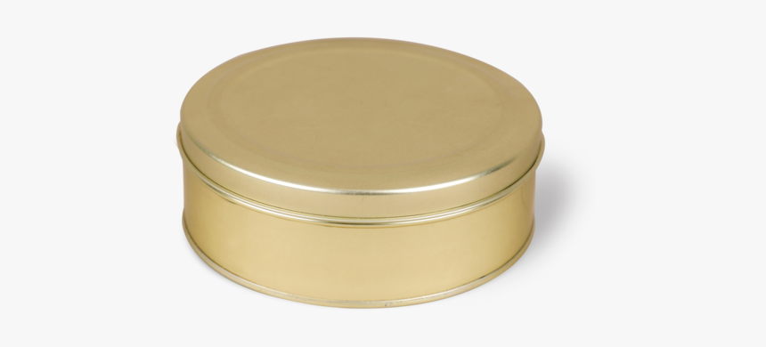 Face Powder, HD Png Download