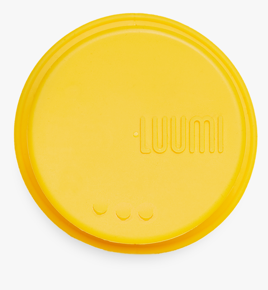 Red Lid - Circle, HD Png Download