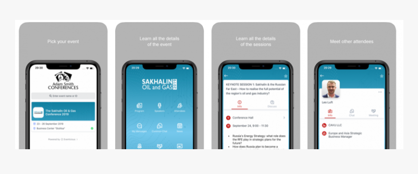 2019 11 08 10 31, HD Png Download