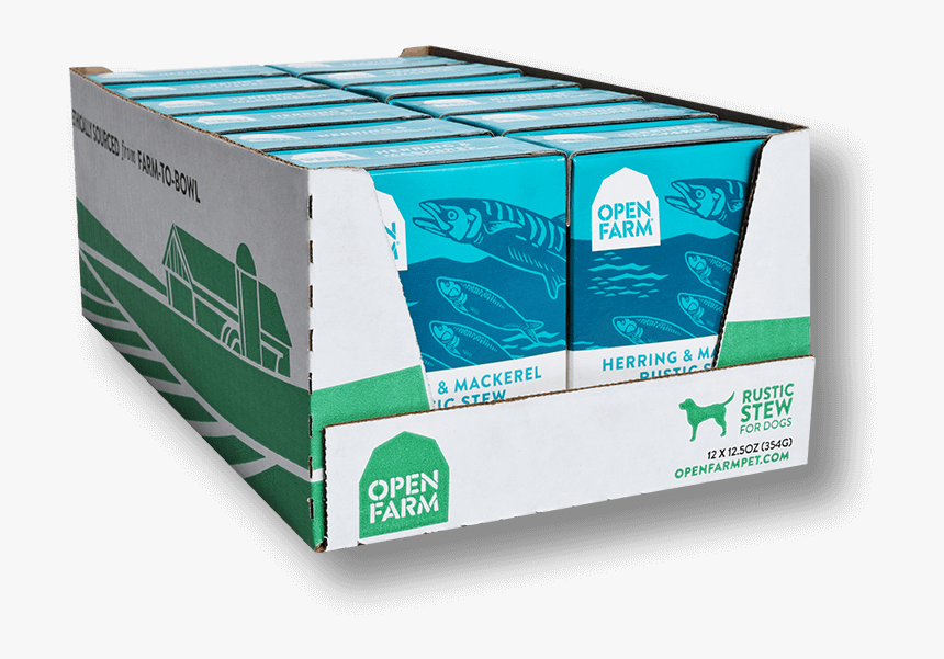 Open Farm, HD Png Download