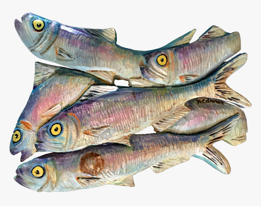 W Img 6571 2 Herring 3 - Lunge, HD Png Download