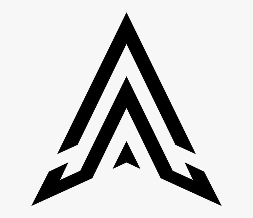 Triangle, HD Png Download