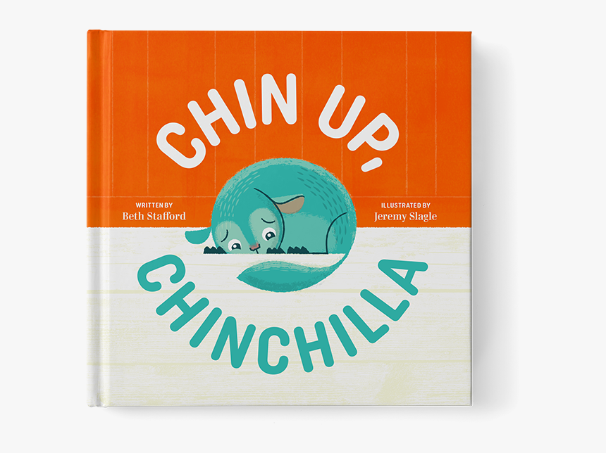 08 Square Book Mock-up - Graphic Design, HD Png Download