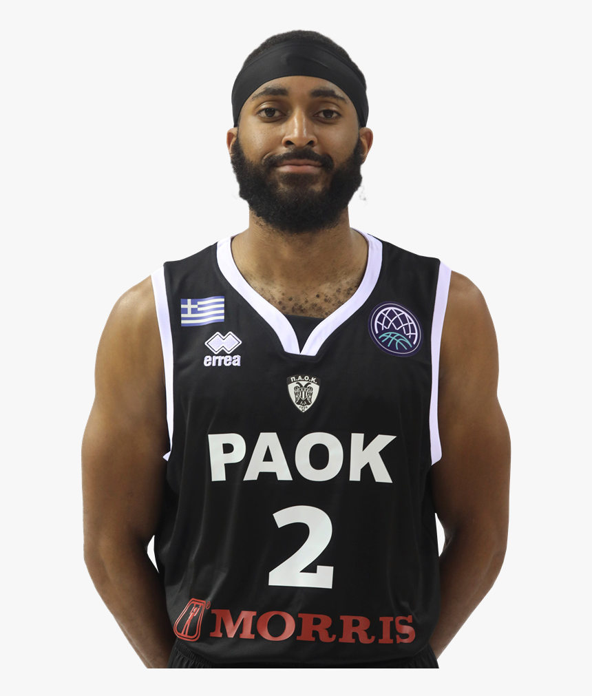 Player - Kyle Russell Volleyball Player, HD Png Download