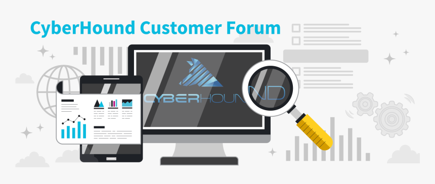 Online Advertising, HD Png Download