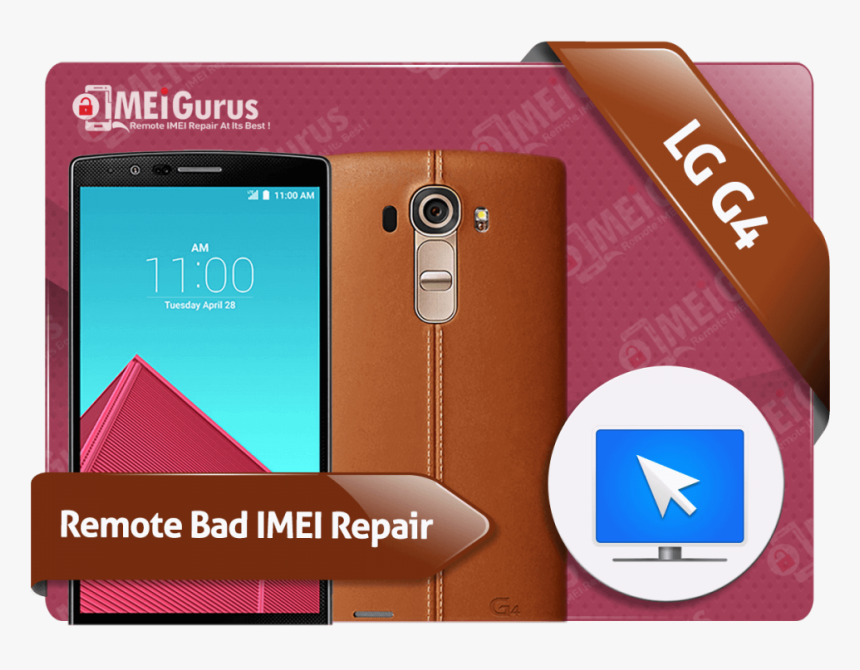 Samsung Galaxy S6 Edge, HD Png Download