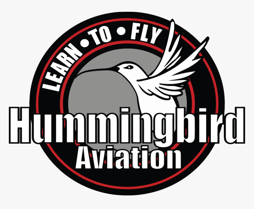 Airplane Clip Turbulence - Emblem, HD Png Download