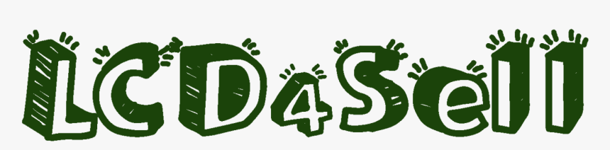 Clip Art, HD Png Download