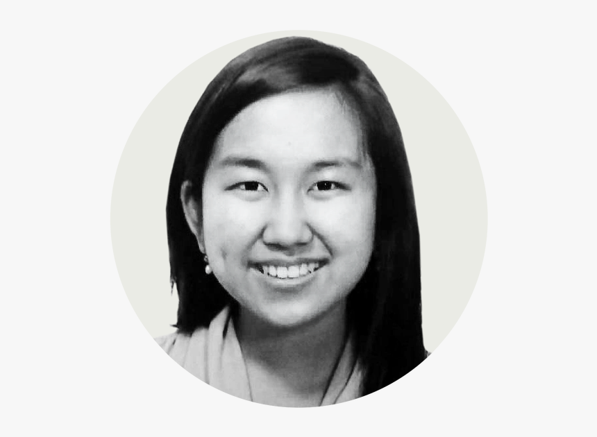 47 Pound Chinese Girl, HD Png Download