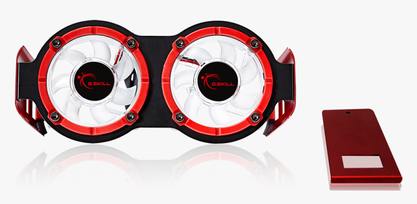 Ftb 3500c5 Dr, HD Png Download