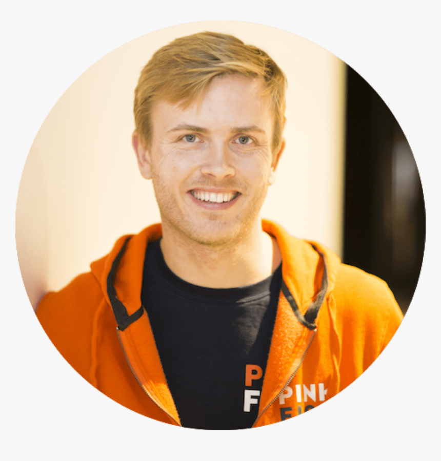 48a8128 
 Class Img-responsive Lazy - Active Shirt, HD Png Download