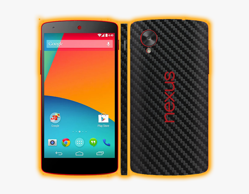 Carbon Fiber Skins / Wraps 
 Class Lazyload Lazyload - Mazatlán, HD Png Download