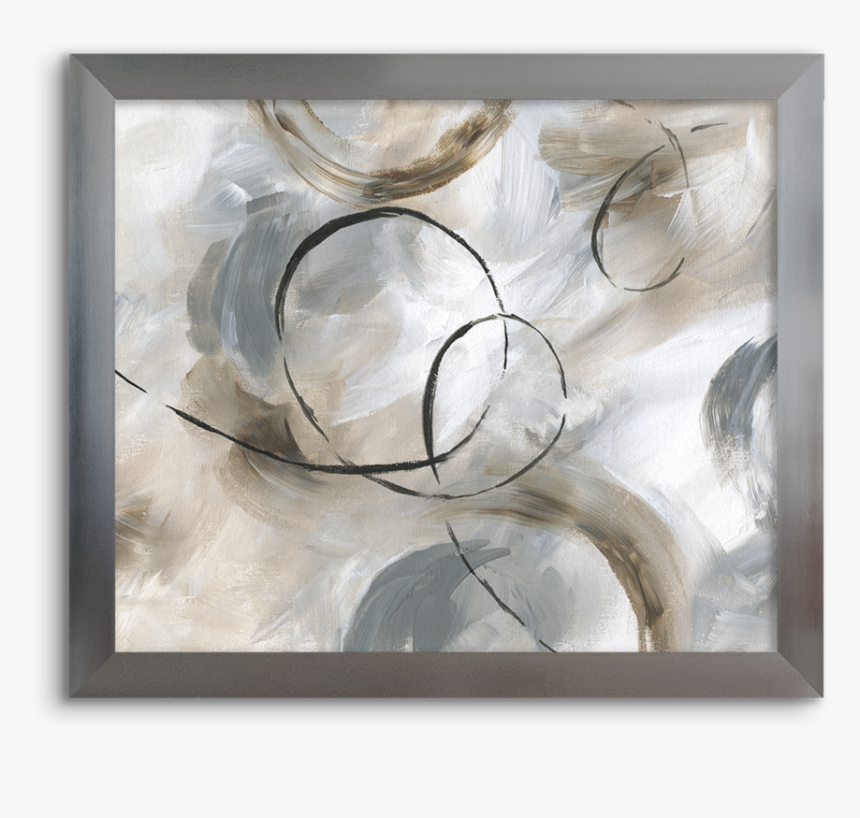Modern Art, HD Png Download