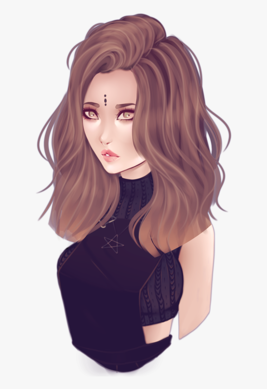 Doll, HD Png Download