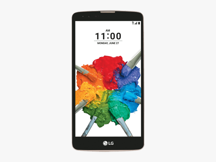Lg Stylo 2 Plus - Lg Stylo 2, HD Png Download