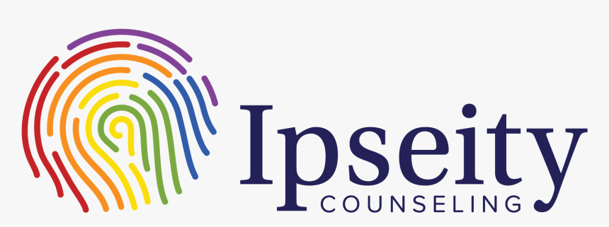Ipseity Counseling In Denver - Graphic Design, HD Png Download