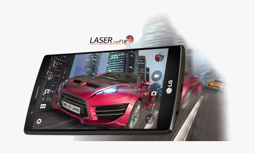 Lg G4 Game - Lg G4, HD Png Download