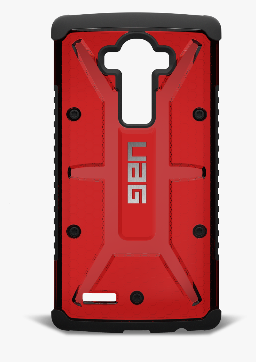 Iphone 6s Uag Цена, HD Png Download