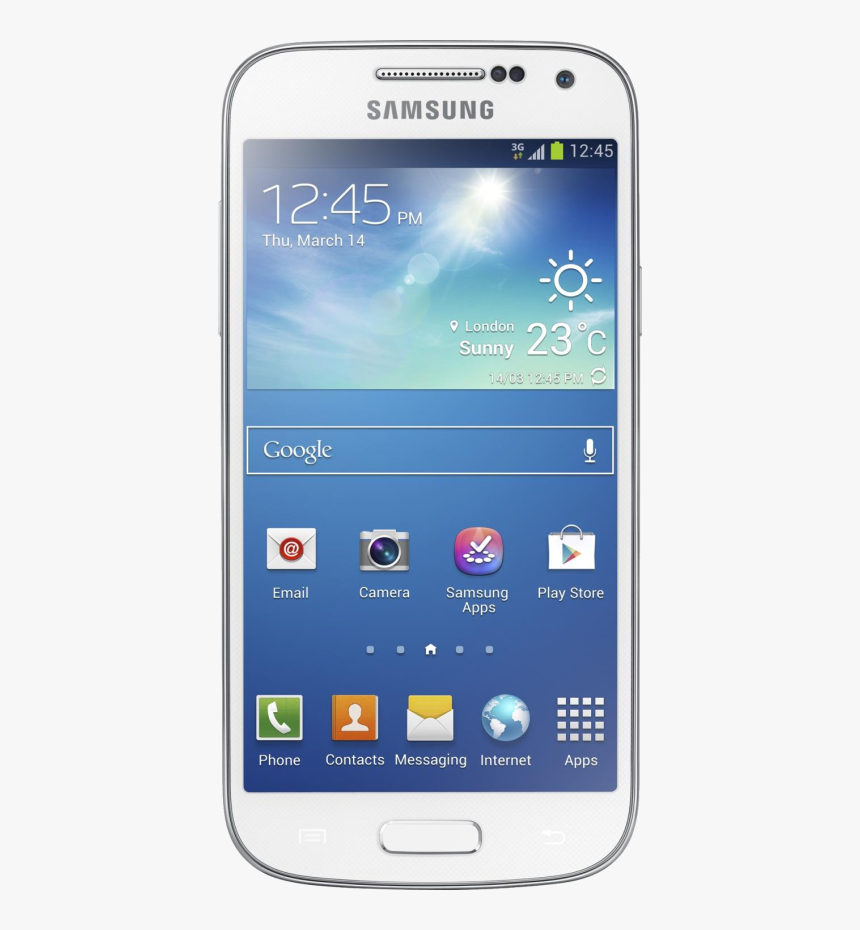 Nexus 5 Png, Transparent Png