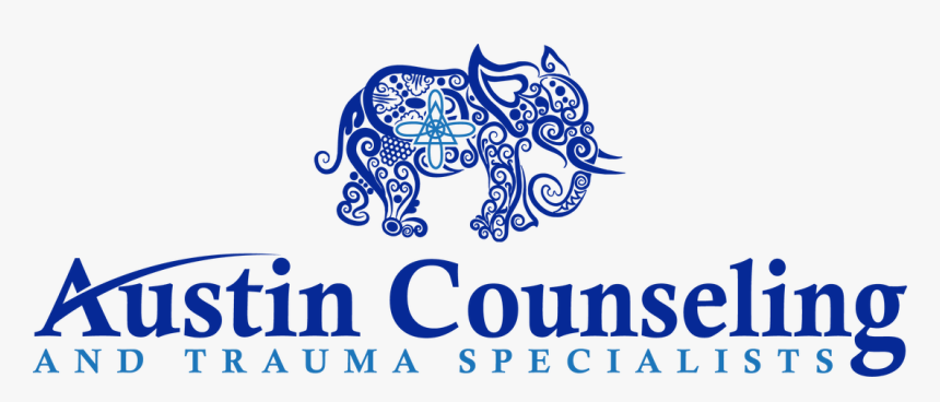 Picture - Graphic Design, HD Png Download