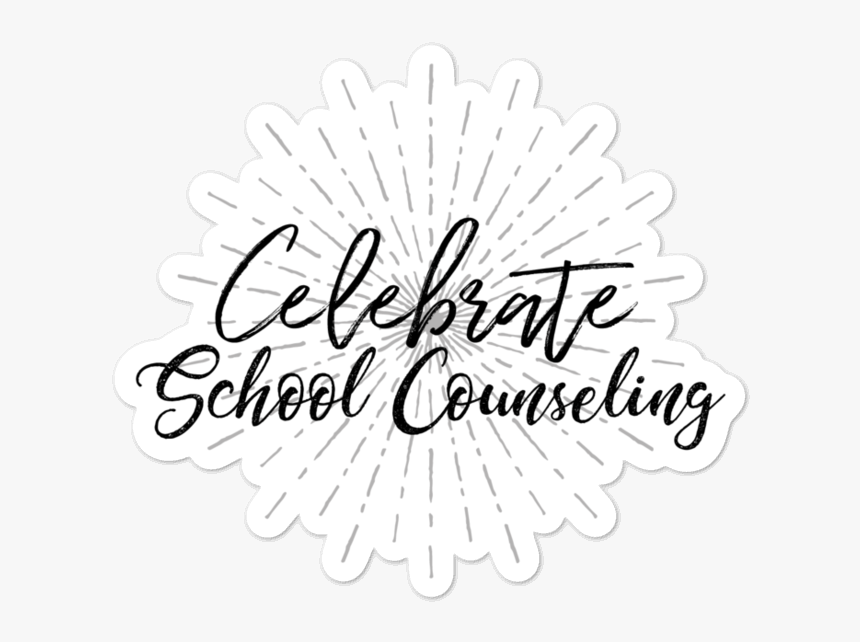 Calligraphy, HD Png Download